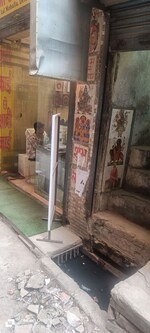 45 Sq.Yd. Retail Shop in Aakash II