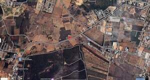  Plot For Sale in Yelahanka