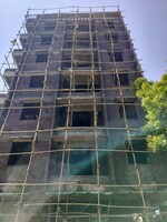 2 BHK 1175 Sq.Ft. Apartment in Samta Nagar