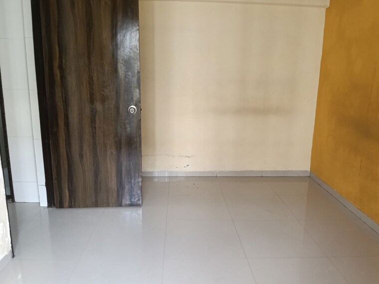 Room, pratik-shree-sharnam-chs 1 Bedroom 675 Sq.Ft. Apartment In Mira Road East Thane 10439423