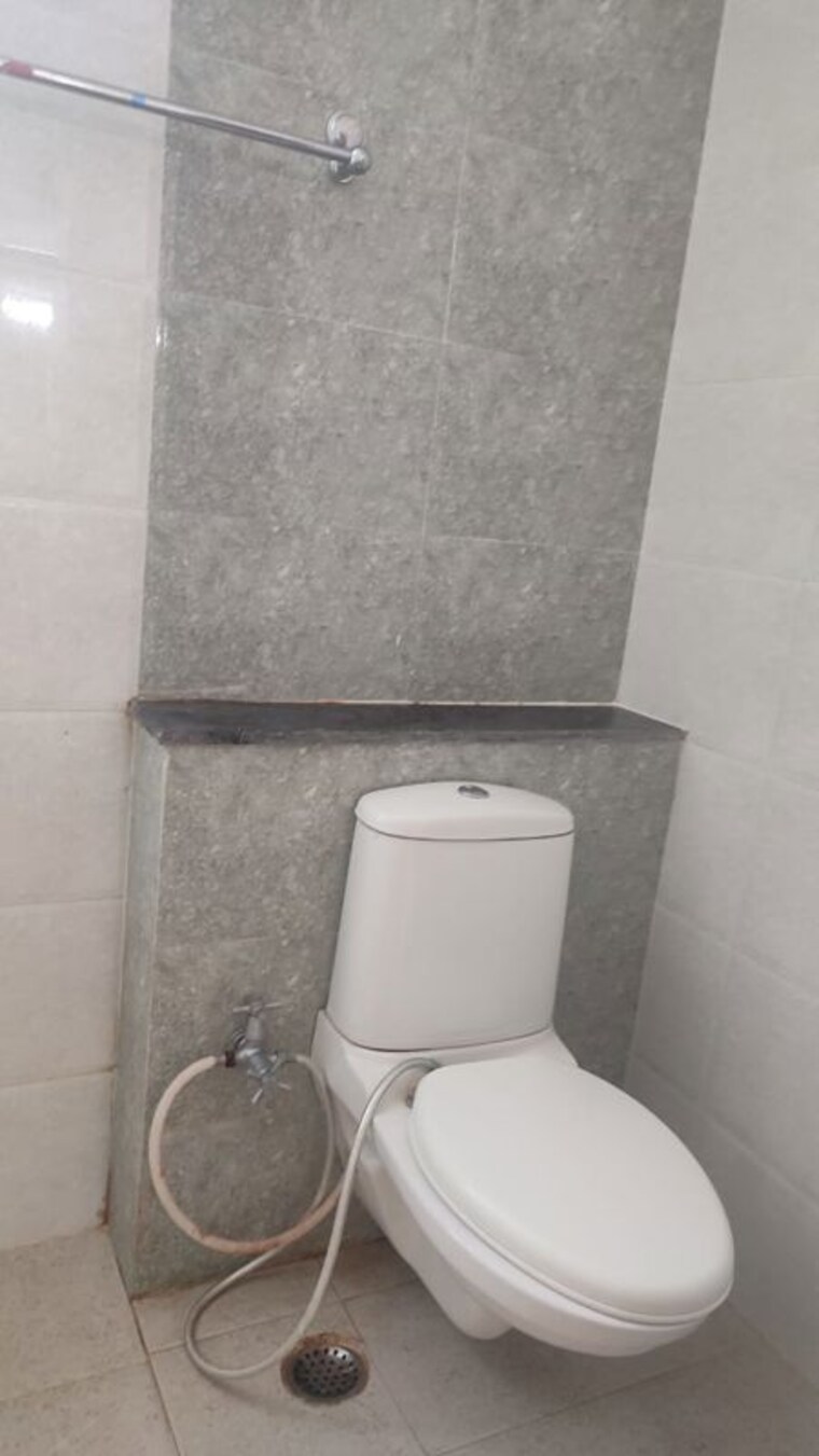 undefined, eldeco-city-breeze 3 Bedroom 1500 Sq.Ft. Apartment In Iim Road Lucknow 10439417
