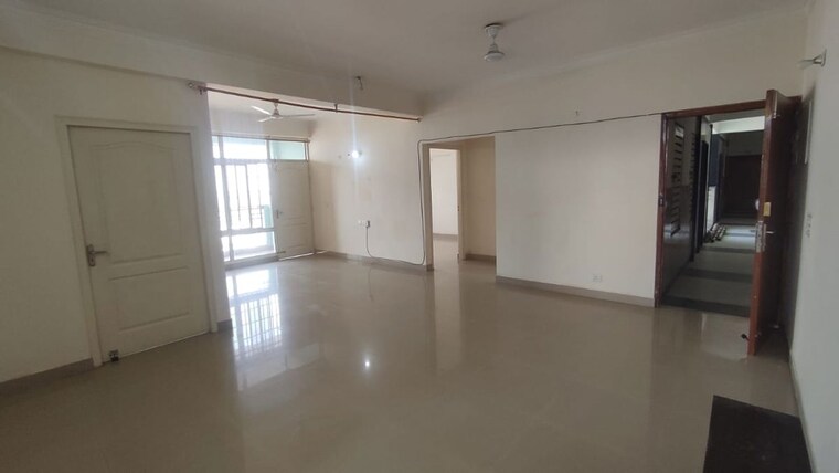 Room, eldeco-city-breeze 3 Bedroom 1500 Sq.Ft. Apartment In Iim Road Lucknow 10439417