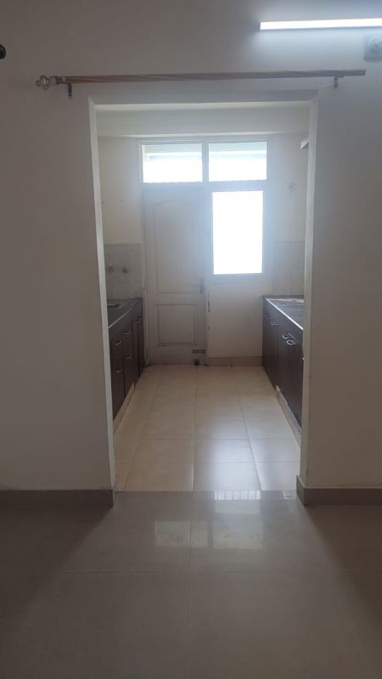 undefined, eldeco-city-breeze 3 Bedroom 1500 Sq.Ft. Apartment In Iim Road Lucknow 10439417