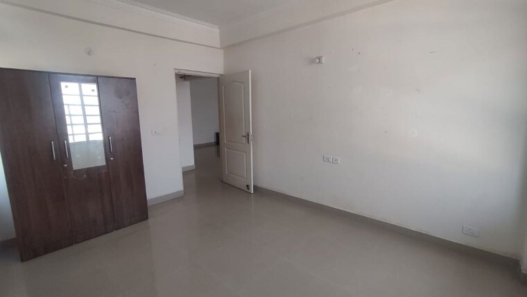 Room, eldeco-city-breeze 3 Bedroom 1500 Sq.Ft. Apartment In Iim Road Lucknow 10439417