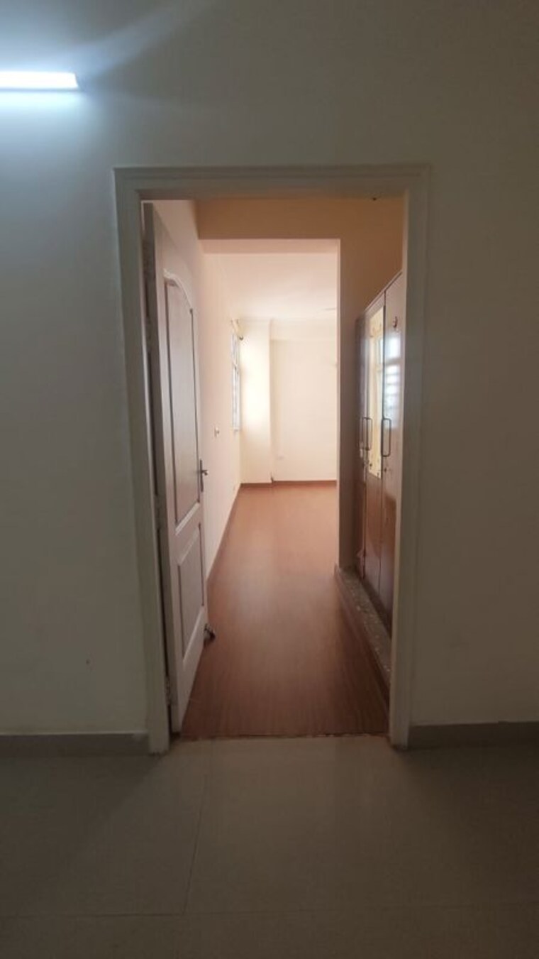 undefined, eldeco-city-breeze 3 Bedroom 1500 Sq.Ft. Apartment In Iim Road Lucknow 10439417