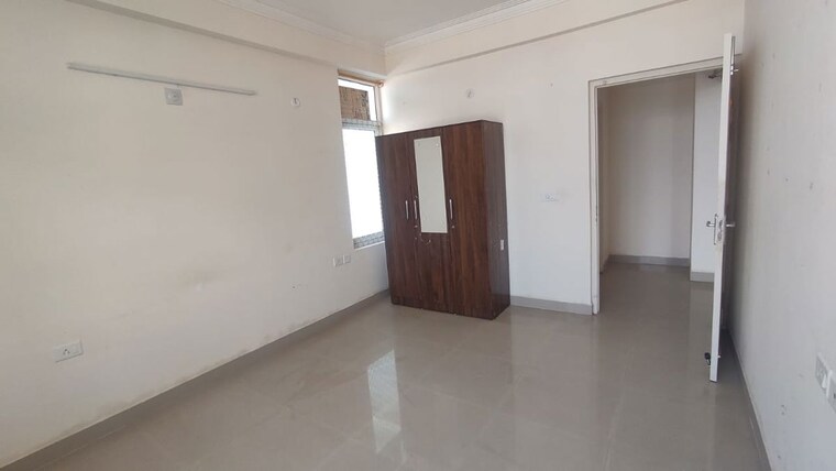 Room, eldeco-city-breeze 3 Bedroom 1500 Sq.Ft. Apartment In Iim Road Lucknow 10439417