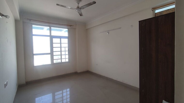 Room, eldeco-city-breeze 3 Bedroom 1500 Sq.Ft. Apartment In Iim Road Lucknow 10439417