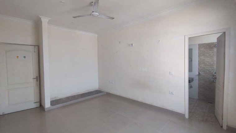 Room, eldeco-city-breeze 3 Bedroom 1500 Sq.Ft. Apartment In Iim Road Lucknow 10439417