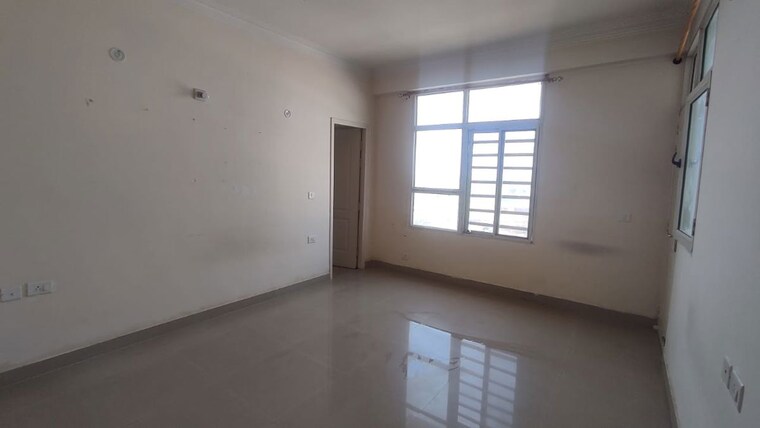 Room, eldeco-city-breeze 3 Bedroom 1500 Sq.Ft. Apartment In Iim Road Lucknow 10439417