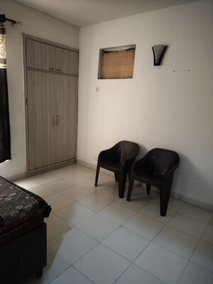 2 BHK Apartment For Sale in Shiv Sai Park Apartments, Sector 87