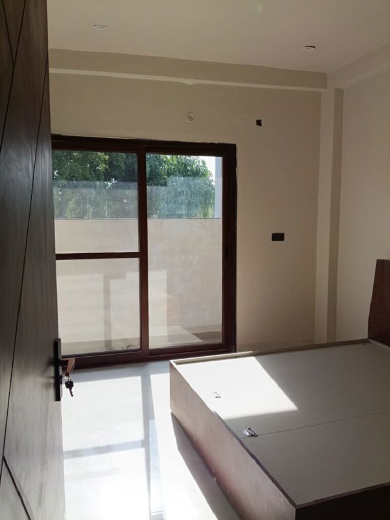 Room, stellar-okas-golf-view 3 Bedroom 2152 Sq.Ft. Villa In Sushant Golf City Lucknow 10439451
