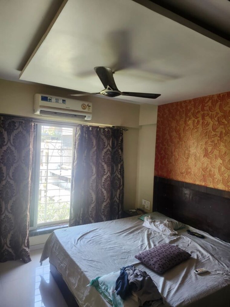 Bedroom, ganga-laxmi-sadan-chs 2 Bedroom 936 Sq.Ft. Apartment In Chembur Mumbai 10439424