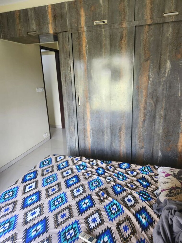 Bedroom, ganga-laxmi-sadan-chs 2 Bedroom 936 Sq.Ft. Apartment In Chembur Mumbai 10439424