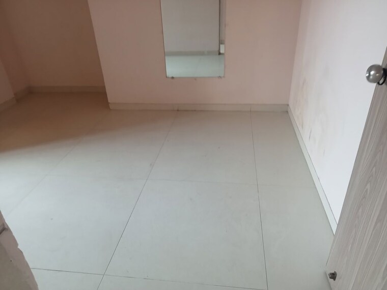 Room, strawberry-onyx 2 Bedroom 720 Sq.Ft. Apartment In Mira Road Thane 10439453