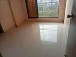 2 BHK 720 Sq.Ft. Apartment in Strawberry Onyx
