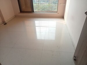 Room in 2 BHK Apartment at Strawberry Onyx, Mira Road – for Rent