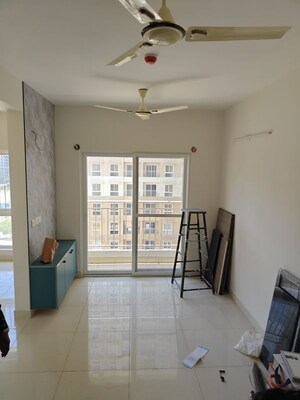 2 BHK Apartment For Rent in Brigade El Dorado, Bagaluru