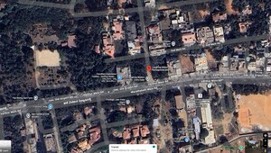  Plot For Sale in Ramagondanahalli