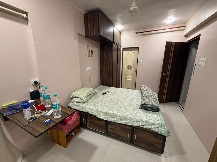 Bedroom, simran-heights-chembur 2 Bedroom 700 Sq.Ft. Apartment In Chembur Mumbai 10439465