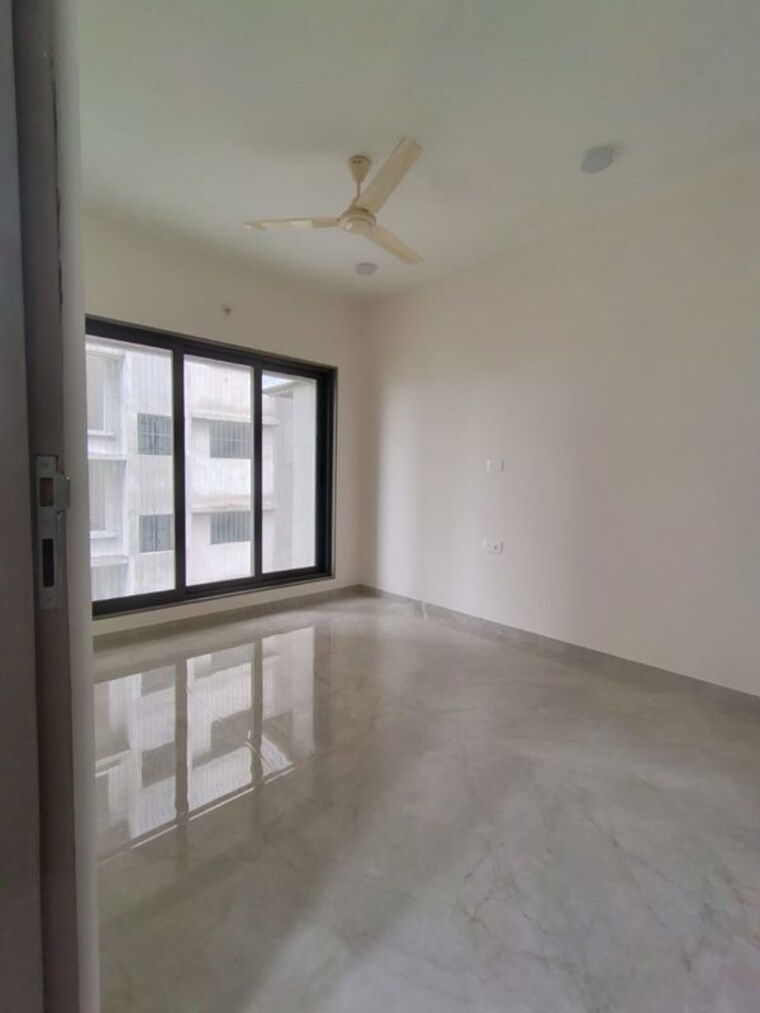 Room, dharmadi-shraddha-palm 2 Bedroom 790 Sq.Ft. Apartment In Mulund East Mumbai 10439473