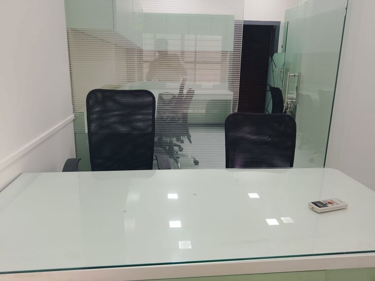 Kitchen, crystal-plaza-andheri-west Commercial Office Space 380 Sq.Ft. In Andheri West Mumbai 10439462