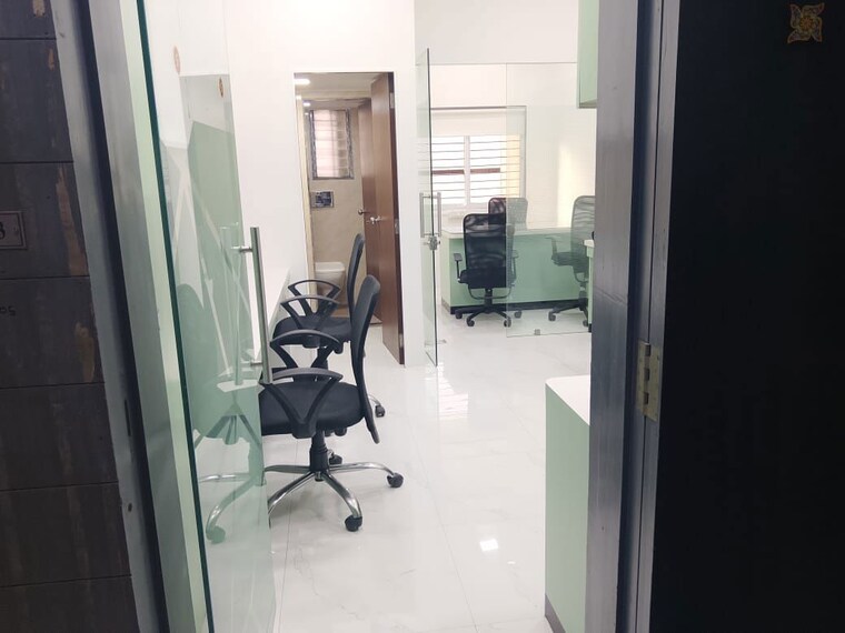 Team Area, crystal-plaza-andheri-west Commercial Office Space 380 Sq.Ft. In Andheri West Mumbai 10439462