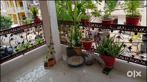 Parking in  Office Space at Vibhuti Khand – for Rent