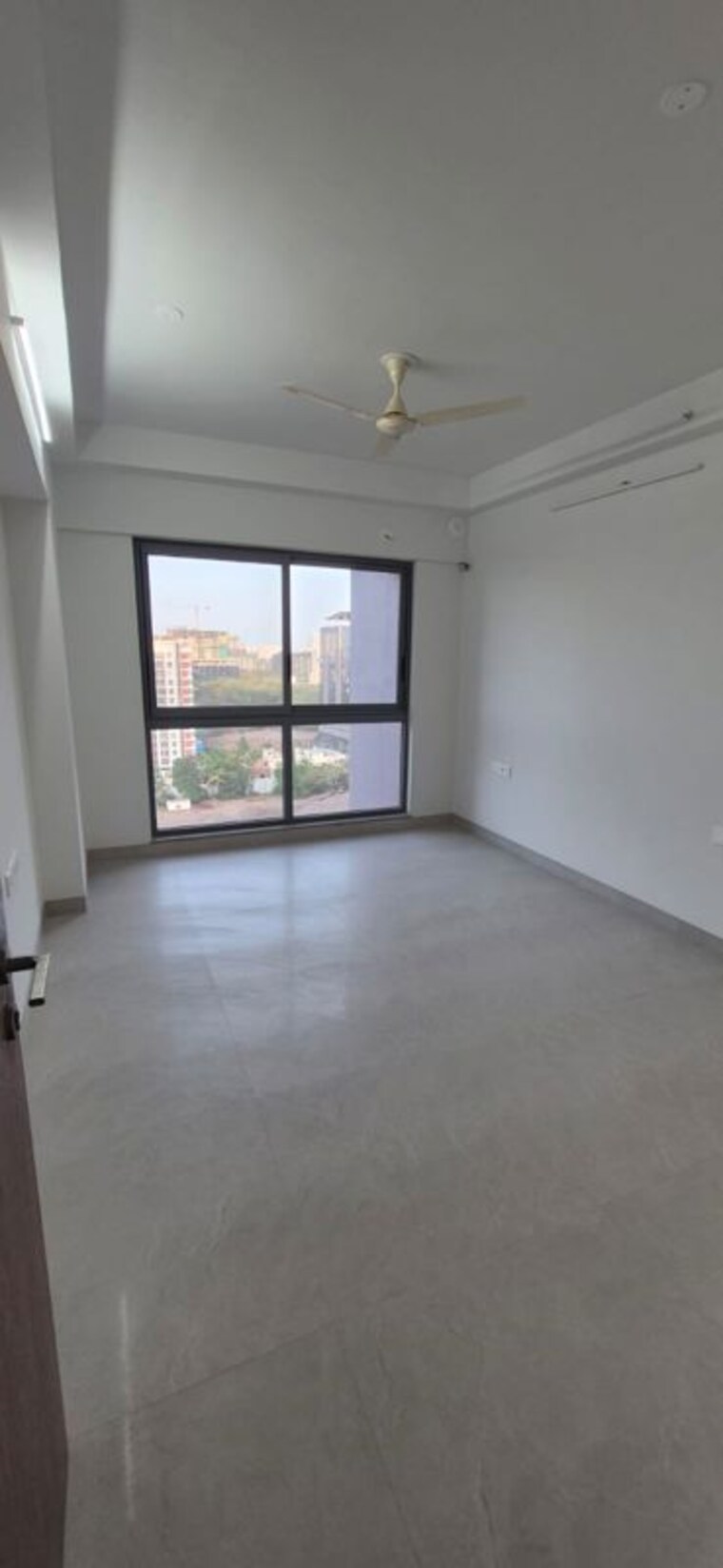 Room, adani-atelier-greens 3 Bedroom 1800 Sq.Ft. Apartment In Koregaon Park Pune 10439478