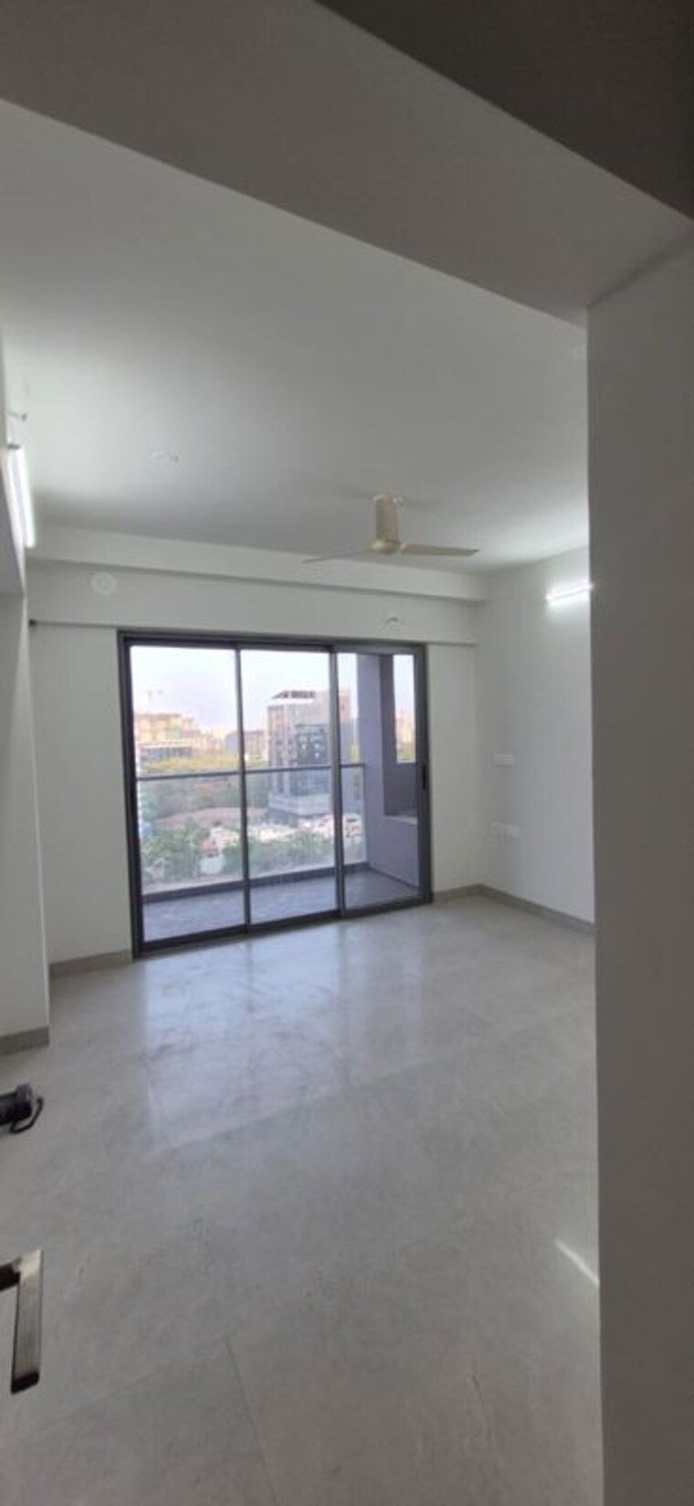 Room, adani-atelier-greens 3 Bedroom 1800 Sq.Ft. Apartment In Koregaon Park Pune 10439478