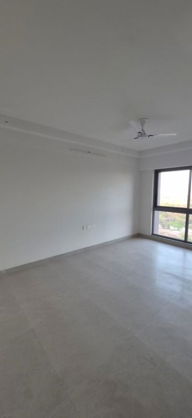Room, adani-atelier-greens 3 Bedroom 1800 Sq.Ft. Apartment In Koregaon Park Pune 10439478