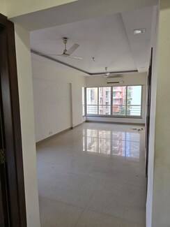 2 BHK Apartment For Rent in Shalom Apartments Chembur