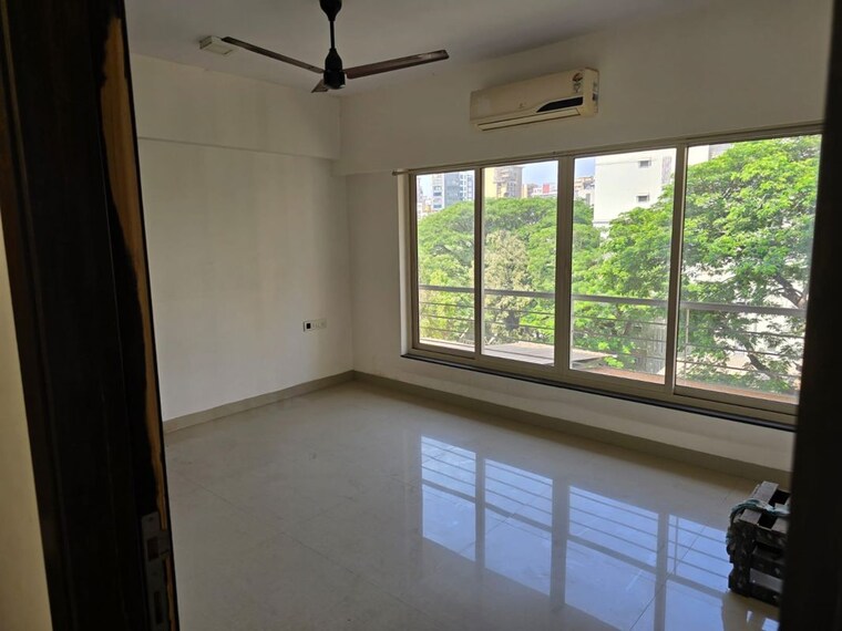 Balcony, shalom-apartments-chembur 2 Bedroom 750 Sq.Ft. Apartment In Chembur Mumbai 10439482