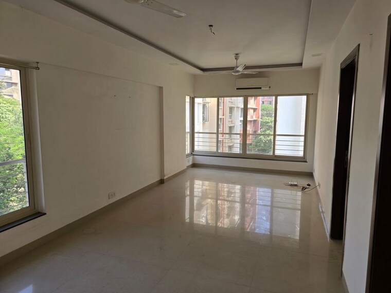 Room, shalom-apartments-chembur 2 Bedroom 750 Sq.Ft. Apartment In Chembur Mumbai 10439482