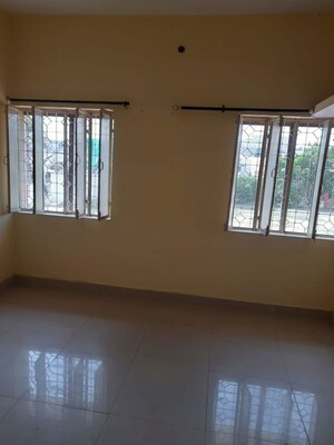 Room in 2 BHK Independent House at Indira Nagar – for Rent