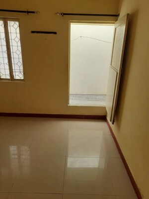 2 BHK Independent House For Rent in Indira Nagar