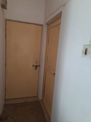 Room in 2 BHK Independent House at Indira Nagar – for Rent