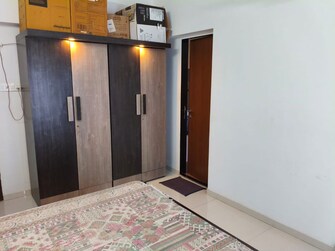 https://img.squareyards.com/secondaryPortal/optImages/IN_639167137060373210-1006260641464146.jpg Cover Image
