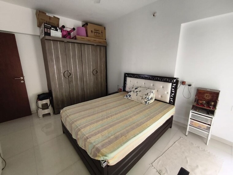 Bedroom, ekta-world-shubham-solitude 2 Bedroom 750 Sq.Ft. Apartment In Chembur Mumbai 10439491