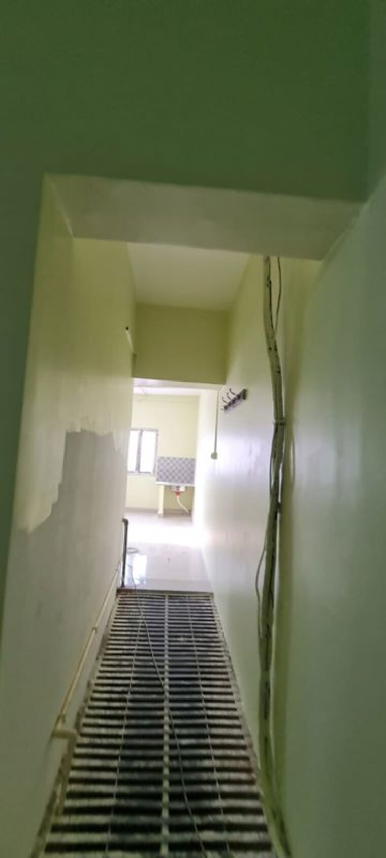 Bathroom, jiamau 2 Bedroom 1000 Sq.Ft. Independent House In Jiamau Lucknow 10439499