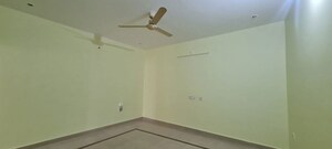 Room in 2 BHK Independent House at Jiamau – for Rent