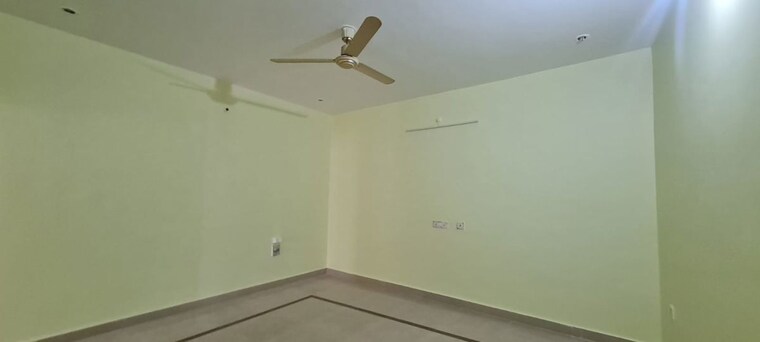 Room, jiamau 2 Bedroom 1000 Sq.Ft. Independent House In Jiamau Lucknow 10439499