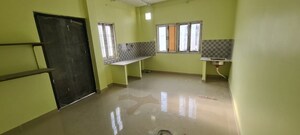 2 BHK Independent House For Rent in Jiamau