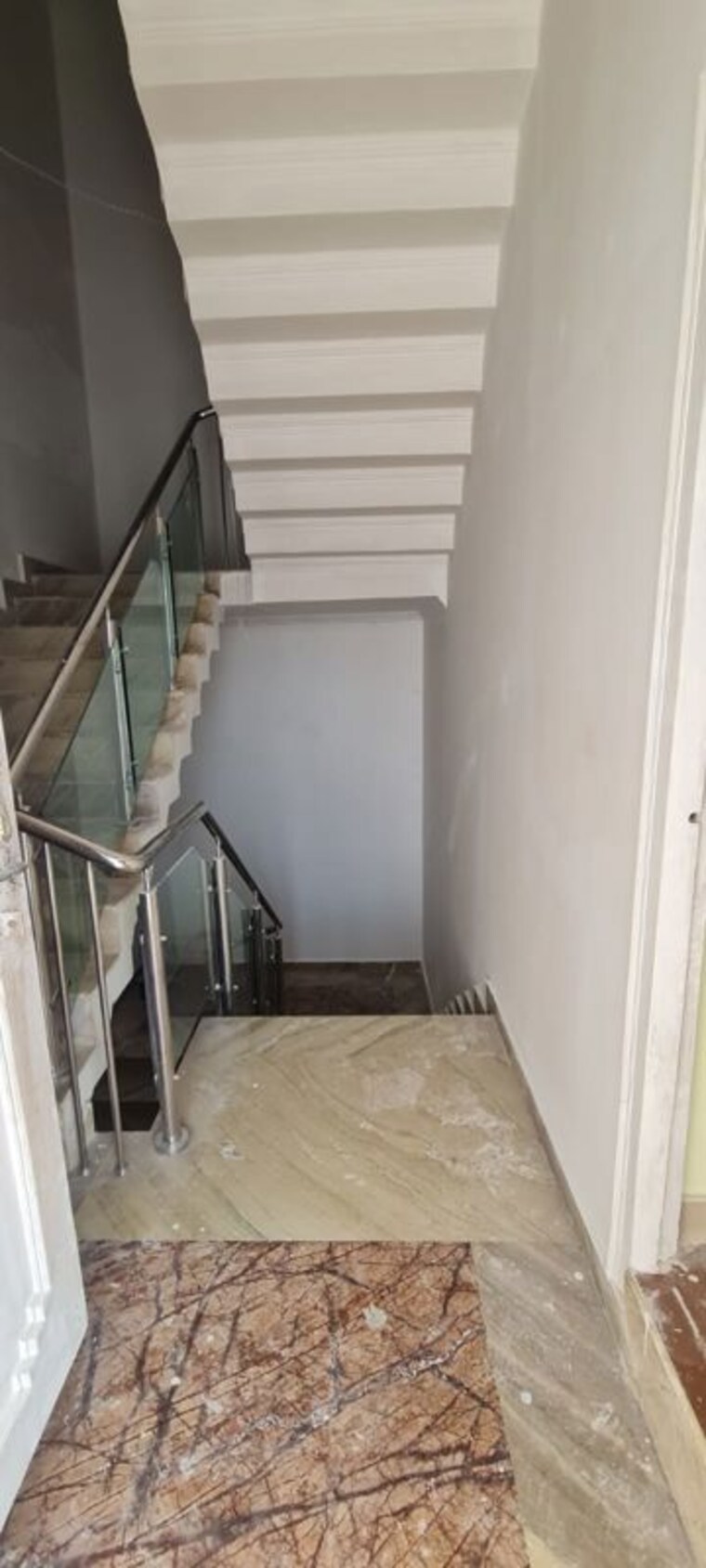 undefined, jiamau 2 Bedroom 1000 Sq.Ft. Independent House In Jiamau Lucknow 10439499
