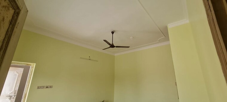 undefined, jiamau 2 Bedroom 1000 Sq.Ft. Independent House In Jiamau Lucknow 10439499