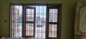 Room in 2 BHK Independent House at Jiamau – for Rent