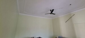 Room in 2 BHK Independent House at Jiamau – for Rent