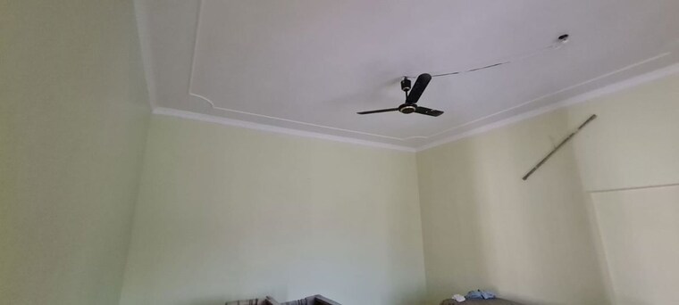 Room, jiamau 2 Bedroom 1000 Sq.Ft. Independent House In Jiamau Lucknow 10439499