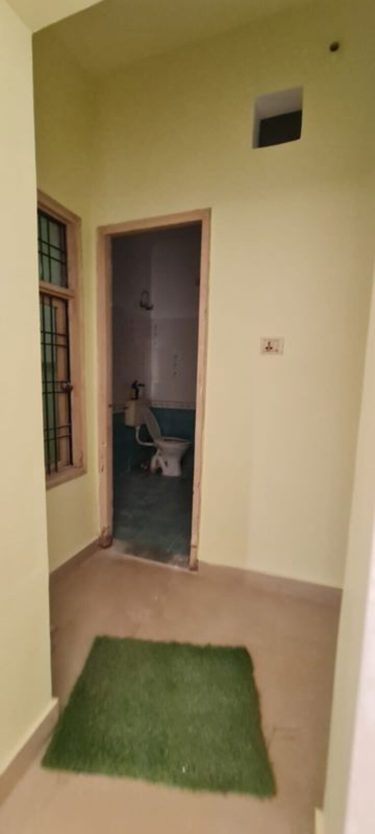 Room, jiamau 2 Bedroom 1000 Sq.Ft. Independent House In Jiamau Lucknow 10439499