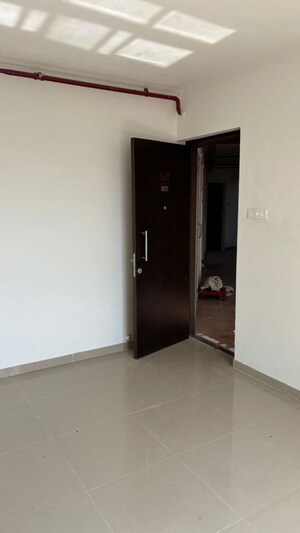 1 BHK Apartment For Rent in Ace Enclave, Ghodbunder Road