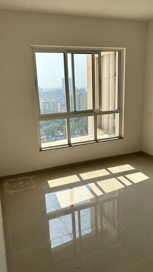 Room in 1 BHK Apartment at Ace Enclave, Ghodbunder Road – for Rent
